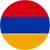 Amharic