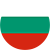 Bulgarian
