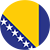 Bosanski