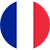 Français