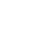 GR