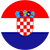 Croatian