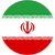 Persian