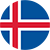 Icelandic