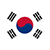 Korean