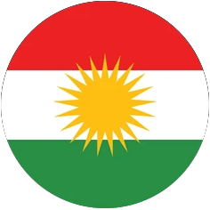 Kurmancî