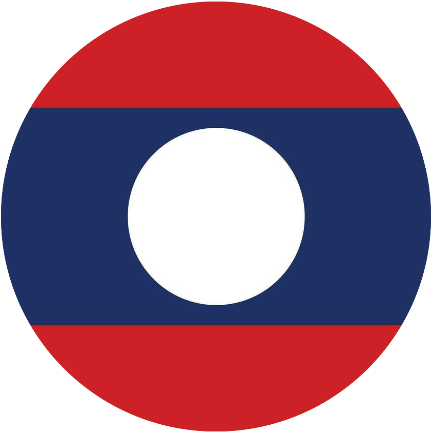 Lao