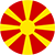 Macedonian