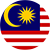 Malay