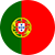 Português