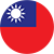 Traditional Chinese