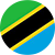 Swahili