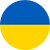 Українська