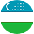 Uzbek
